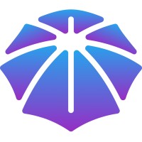 Glass Umbrella, Inc. logo - Similar company to Forkdom Solutions
