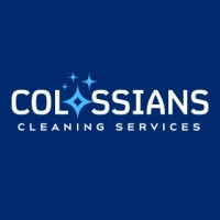 Colossians Cleaning Services Limited logo - Similar company to Extnd