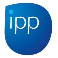 IPP Global Print - UK and China logo - Similar company to Osp+