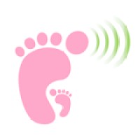 Tinykicks, Inc.