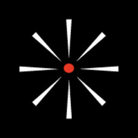 MSS DEFENCE logo - Similar company to Zephyr Platform