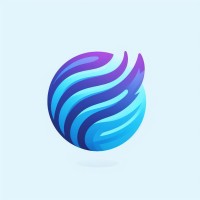Talent Chaser Consulting logo - Similar company to Wide And Wise