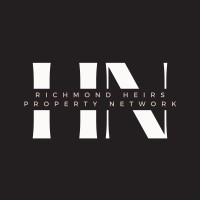 Richmond Heirs Property Network logo - Similar company to Meetproppy