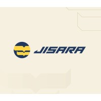 JISARA AGRO TECHNOLOGY PVT LTD logo - Similar company to Winningadvantage, Inc.