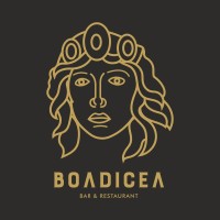 Boadicea bar & restaurant logo - Similar company to The Mail Group