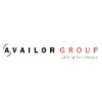 Availor Group, Llc