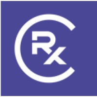 ConnectiveRx logo - Similar company to Valeris