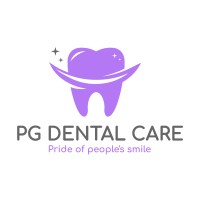Pg Dental Care