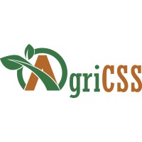 Agricultural Consulting and Support Services Ltd (Agricss) logo - Similar company to Expert Farmer