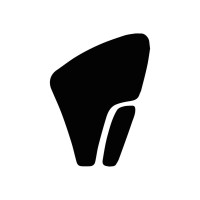 raveit.co logo - Similar company to Fatto Group (Pty) Ltd