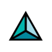 QuantStreams SA logo - Similar company to Flex Multimedia Group