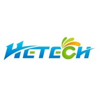 Heng Cheng Electronics Technology Co., Ltd logo - Similar company to Proculus Technologies