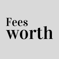 FeesWorth Online Training Institute logo - Similar company to Cad Automation & Customization Specialist