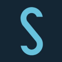 Supple logo - Similar company to 트로스트 Trost