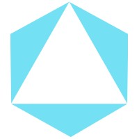 Quality Thinking logo - Similar company to Quality-Thinking