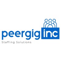 PeerGiG Inc logo - Similar company to The Runrec