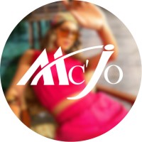 Mc'jo Collection logo - Similar company to Olho D'Água
