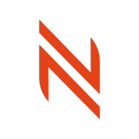 NSF NOW Inc. logo - Similar company to Vnylab, Inc
