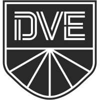 DVE Constructions logo - Similar company to Xfs Global