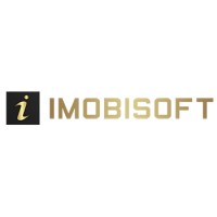 Imobisoft Soluções Imobiliárias logo - Similar company to Elup