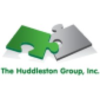 The Huddleston Group, Inc. logo - Similar company to Sciele Pharma