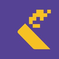 Codebrain logo - Similar company to Digitizeit Nordic Ab