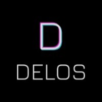 Delos BV