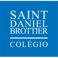 Colégio Saint Daniel Brottier logo - Similar company to Colégio De S. João De Brito