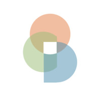 Better by Codesign logo - Similar company to The Unfold Academy