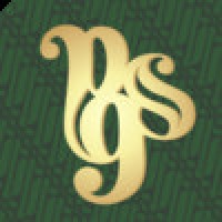 PT PUTERA GRIYA SENTOSA logo - Similar company to Tri Buwana Winatra Darya