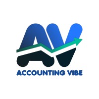 Accounting Vibe logo - Similar company to Vibe Consulting