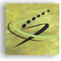 Sonali Enterprises logo - Similar company to Kumarinfotech