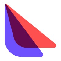 Procurified logo - Similar company to Crews by Core