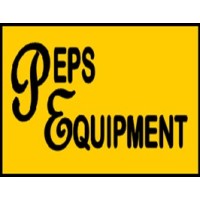 Peps Equipment
