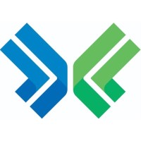 Musandam Global Investment Co. SAOC logo - Similar company to Goopti - Dynamic Shuttle