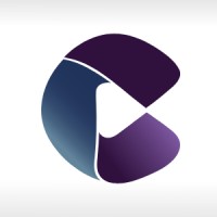 Collegiate Credit Union logo - Similar company to Backbone