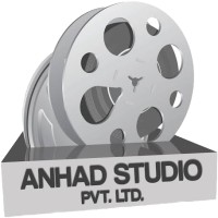 ANHAD STUDIO PVT. LTD. logo - Similar company to Studio Moodstood