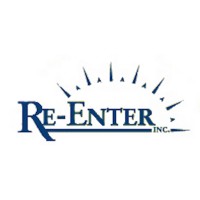 Re-Enter, Inc. Drug & Alcohol Treatment Agency For Men