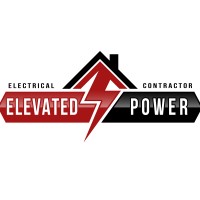 Elevated Power, LLC logo - Similar company to Nomic Power Solutions