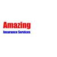 Amazing Insurance Svc