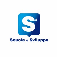 Scuola e Sviluppo logo - Similar company to Go Vertical Srl
