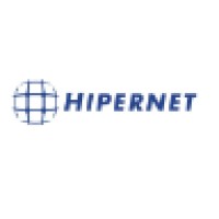 Hipernet Telecom Ltda logo - Similar company to Advice Comunicação Corporativa