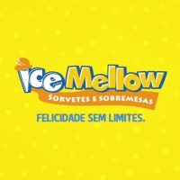 IceMellow logo - Similar company to Multicine Cinemas