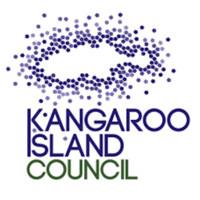 Kangaroo Island Council logo - Similar company to Re-Vi Group