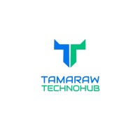 Tamaraw Technohub Inc. logo - Similar company to Lgk Solutions Philippines
