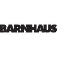 Barnhaus