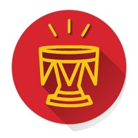 Minang Culture Festifal IMAMI UI logo - Similar company to Yourbestie