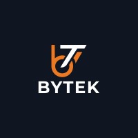 Bytek.pk logo - Similar company to Bytek
