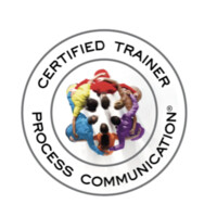 Process Communication Model® | PCM-Trainings logo - Similar company to Ml Advisory