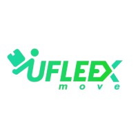 Ufleex Inc. logo - Similar company to Bacc Inc